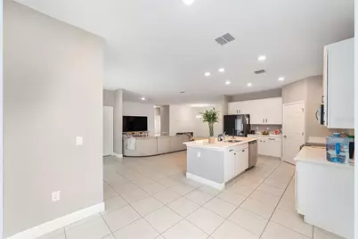 11102 SW 58th Ave Road, Ocala, FL 34476 - Photo 23