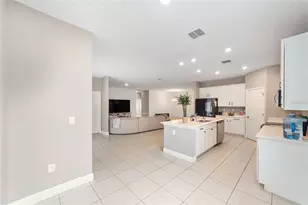 11102 SW 58th Avenue Rd, Ocala, FL 34476 - Photo 23