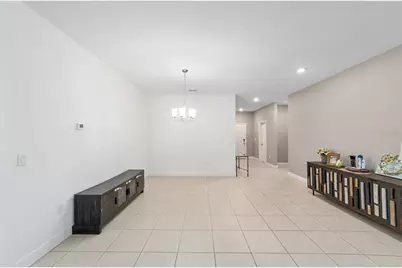 11102 SW 58th Ave Road, Ocala, FL 34476 - Photo 15