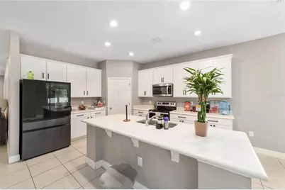 11102 SW 58th Ave Road, Ocala, FL 34476 - Photo 19