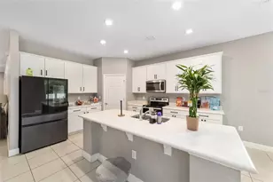 11102 SW 58th Avenue Rd, Ocala, FL 34476 - Photo 19