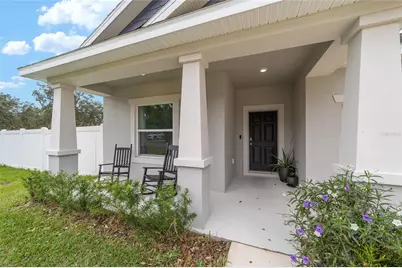 11102 SW 58th Ave Road, Ocala, FL 34476 - Photo 7