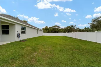 11102 SW 58th Ave Road, Ocala, FL 34476 - Photo 45