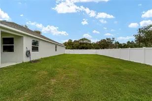 11102 SW 58th Avenue Rd, Ocala, FL 34476 - Photo 45