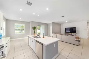 11102 SW 58th Avenue Rd, Ocala, FL 34476 - Photo 21