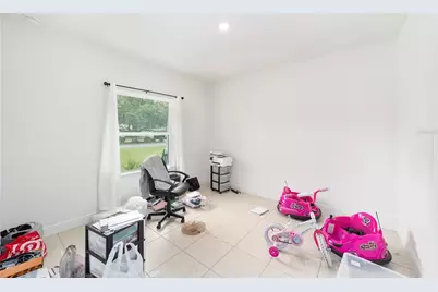 11102 SW 58th Ave Road, Ocala, FL 34476 - Photo 29