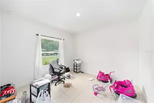 11102 SW 58th Avenue Rd, Ocala, FL 34476 - Photo 29