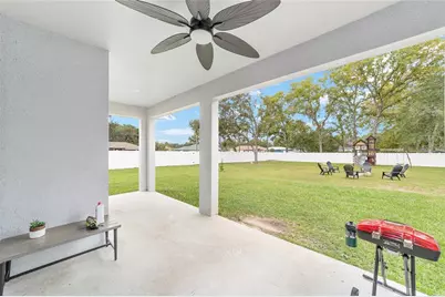 11102 SW 58th Ave Road, Ocala, FL 34476 - Photo 37