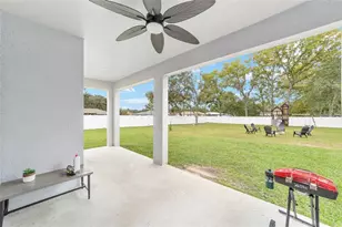 11102 SW 58th Avenue Rd, Ocala, FL 34476 - Photo 37