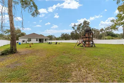 11102 SW 58th Ave Road, Ocala, FL 34476 - Photo 41