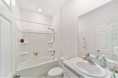 11102 SW 58th Ave Road, Ocala, FL 34476 - Photo 31