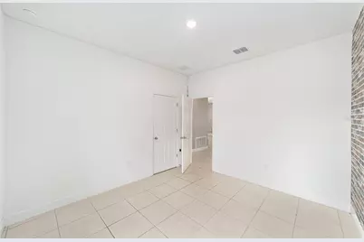 11102 SW 58th Ave Road, Ocala, FL 34476 - Photo 25