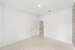 11102 SW 58th Avenue Rd, Ocala, FL 34476 - Photo 25