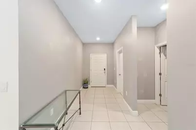 11102 SW 58th Ave Road, Ocala, FL 34476 - Photo 9