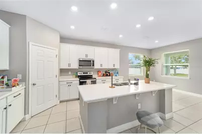 11102 SW 58th Ave Road, Ocala, FL 34476 - Photo 17