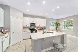 11102 SW 58th Avenue Rd, Ocala, FL 34476 - Photo 17