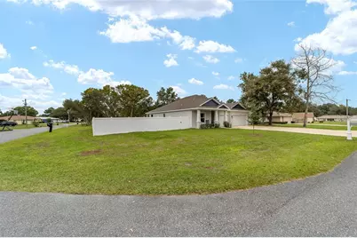 11102 SW 58th Ave Road, Ocala, FL 34476 - Photo 5
