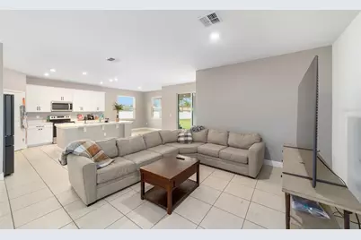 11102 SW 58th Ave Road, Ocala, FL 34476 - Photo 13