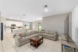 11102 SW 58th Avenue Rd, Ocala, FL 34476 - Photo 13