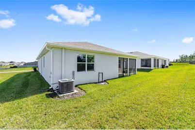 6239 SW 93rd Loop, Ocala, FL 34476 - Photo 37