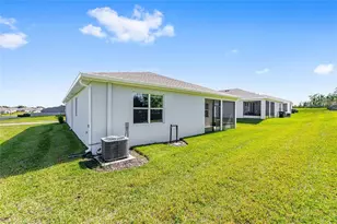 6239 SW 93rd Loop, Ocala, FL 34476 - Photo 37