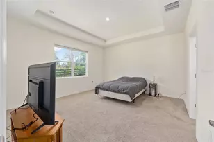 6239 SW 93rd Loop, Ocala, FL 34476 - Photo 19