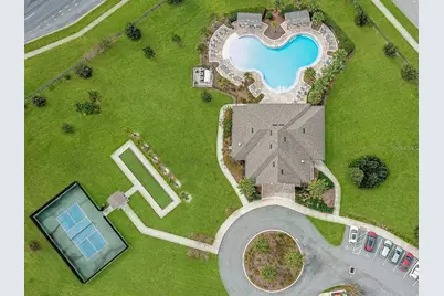 6239 SW 93rd Loop, Ocala, FL 34476 - Photo 41