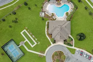 6239 SW 93rd Loop, Ocala, FL 34476 - Photo 41