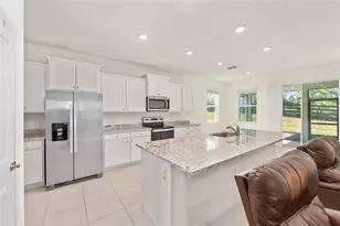 6239 SW 93rd Loop, Ocala, FL 34476 - Photo 17