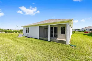 6239 SW 93rd Loop, Ocala, FL 34476 - Photo 35