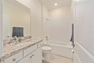 6239 SW 93rd Loop, Ocala, FL 34476 - Photo 27