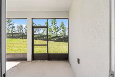 6239 SW 93rd Loop, Ocala, FL 34476 - Photo 31