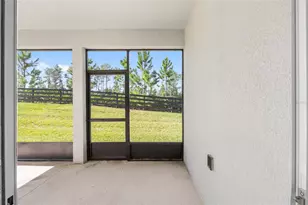 6239 SW 93rd Loop, Ocala, FL 34476 - Photo 31