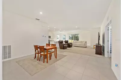 6239 SW 93rd Loop, Ocala, FL 34476 - Photo 5