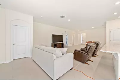 6239 SW 93rd Loop, Ocala, FL 34476 - Photo 9