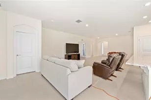 6239 SW 93rd Loop, Ocala, FL 34476 - Photo 9