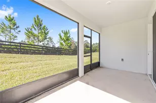 6239 SW 93rd Loop, Ocala, FL 34476 - Photo 33