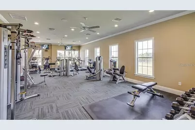 6239 SW 93rd Loop, Ocala, FL 34476 - Photo 43