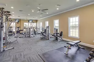 6239 SW 93rd Loop, Ocala, FL 34476 - Photo 43