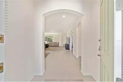 6239 SW 93rd Loop, Ocala, FL 34476 - Photo 3