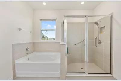 6239 SW 93rd Loop, Ocala, FL 34476 - Photo 23