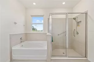 6239 SW 93rd Loop, Ocala, FL 34476 - Photo 23