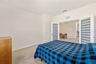 6239 SW 93rd Loop, Ocala, FL 34476 - Photo 29