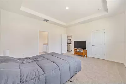 6239 SW 93rd Loop, Ocala, FL 34476 - Photo 21