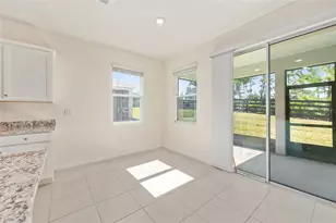 6239 SW 93rd Loop, Ocala, FL 34476 - Photo 13