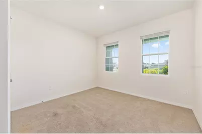 6239 SW 93rd Loop, Ocala, FL 34476 - Photo 25