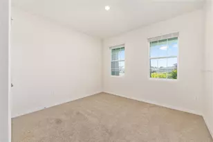 6239 SW 93rd Loop, Ocala, FL 34476 - Photo 25