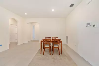 6239 SW 93rd Loop, Ocala, FL 34476 - Photo 7