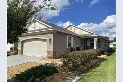 9839 SW 99th Loop, Ocala, FL 34481 - Photo 1