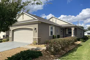 9839 SW 99th Loop, Ocala, FL 34481 - Photo 1